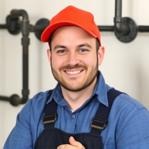experienced-dallas-plumber-640x480-22547177.jpeg