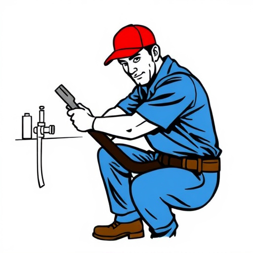 experienced-dallas-plumber-640x480-68403554.jpeg