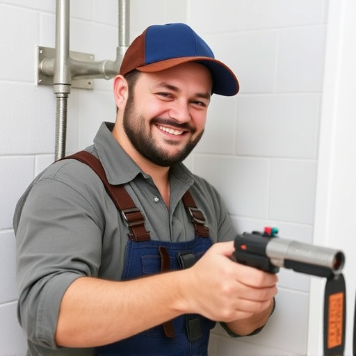 experienced-plumber-arlington-services-640x480-63476061.jpeg