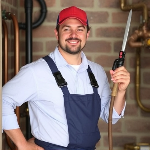 experienced-plumber-arlington-services-640x480-68825017.jpeg