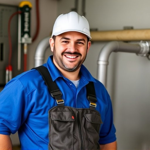 experienced-plumber-arlington-services-640x480-73370240.jpeg