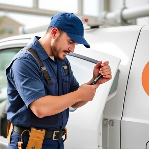 Experienced Plumber Arlington Services