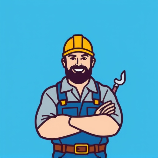 Expert Plumber in Arlington