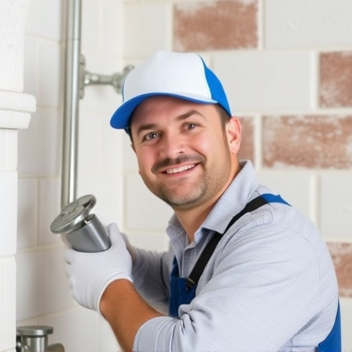 Highly Rated Plumber Arlington: Efficient Solutions, Happy Customers