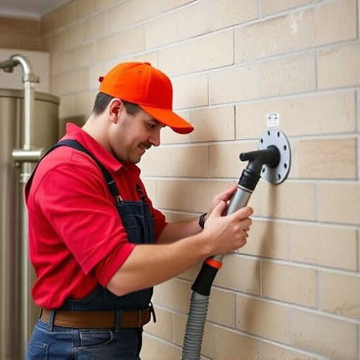 Experienced Plumber Arlington: Efficient, Reliable Services You Can Trust