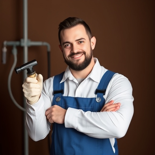 Expert Plumber in Dallas