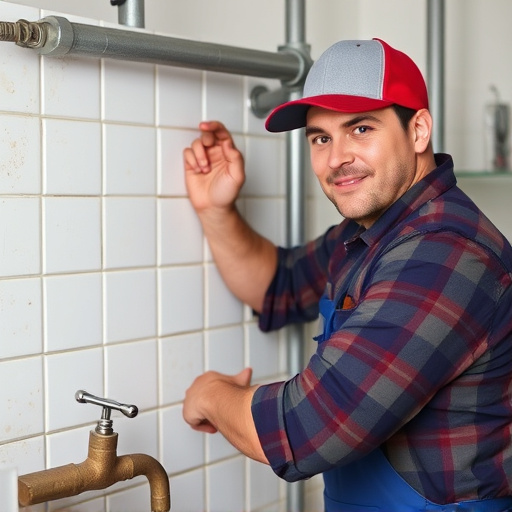 Expert Plumber in Dallas
