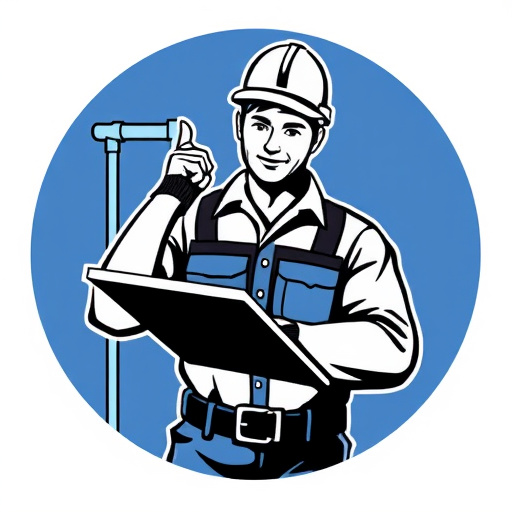 Expert Plumber in Dallas