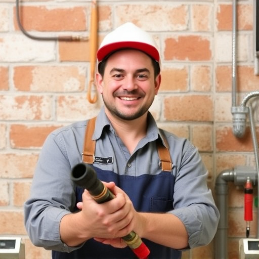 Expert Plumber in Dallas