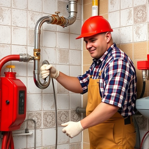 expert-plumber-in-dallas-640x480-6333213.jpeg