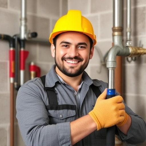 Experienced Plumber Dallas: Solutions for Trouble-Free Pipes