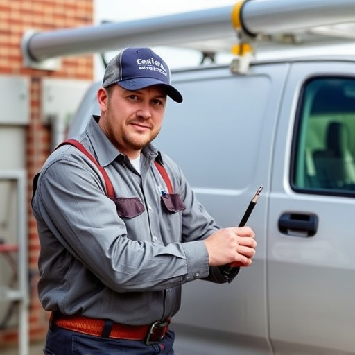 Expert Plumbers Arlington