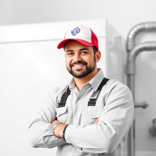 expert-plumbers-arlington-640x480-17245954.jpeg