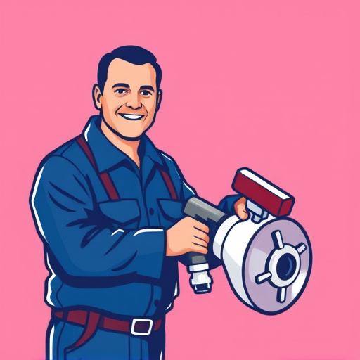 Expert Plumbers Arlington