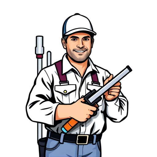 Expert Plumbers Arlington