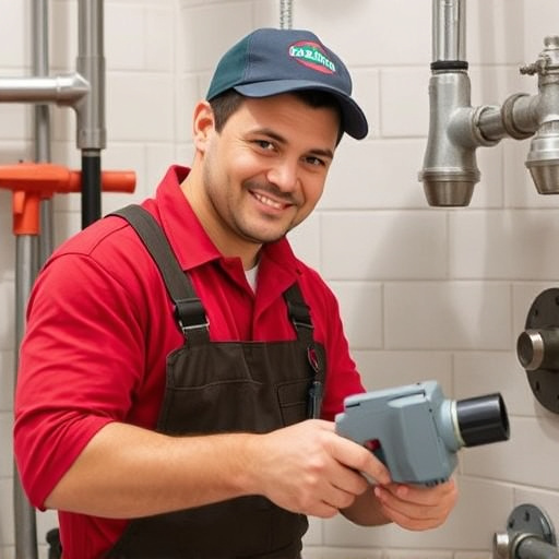 expert-plumbers-arlington-640x480-67541903.jpeg