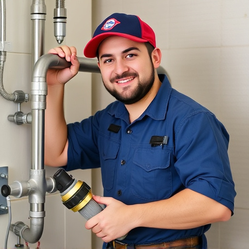 expert-plumbers-arlington-640x480-84573802.jpeg