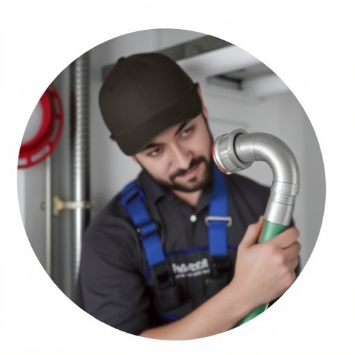 Expert Plumbers Arlington