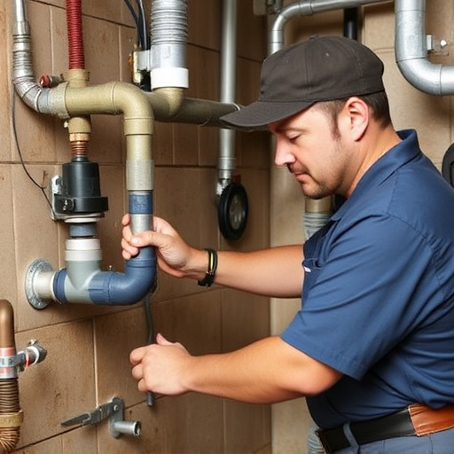 expert-plumbers-in-arlington-640x480-16340781.jpeg