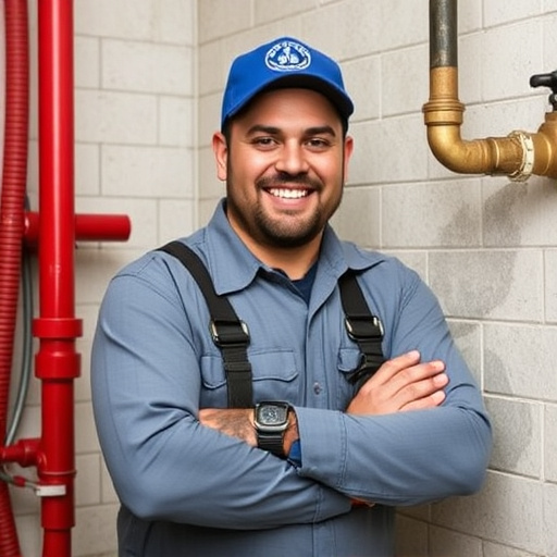 expert-plumbers-in-arlington-640x480-37499395.jpeg