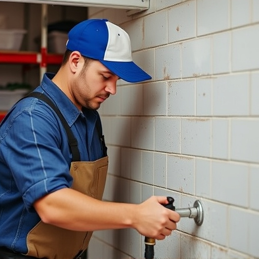 expert-plumbers-in-arlington-640x480-59571826.jpeg