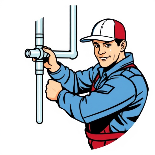 Expert Plumbers in Arlington