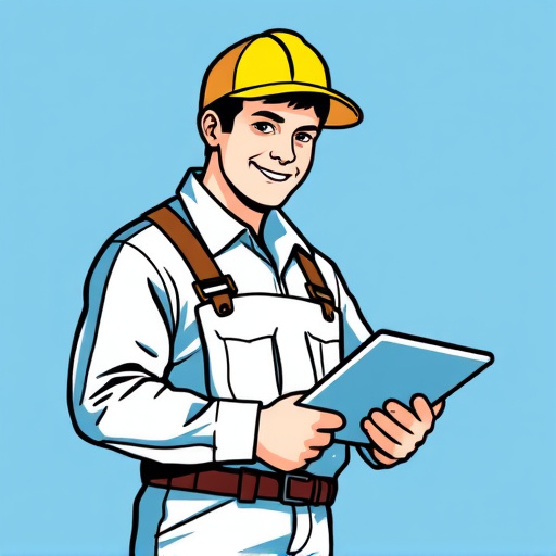 Expert Plumbing Services Dallas