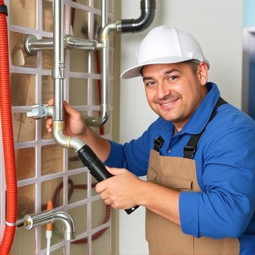 Expert Plumbing Services Dallas