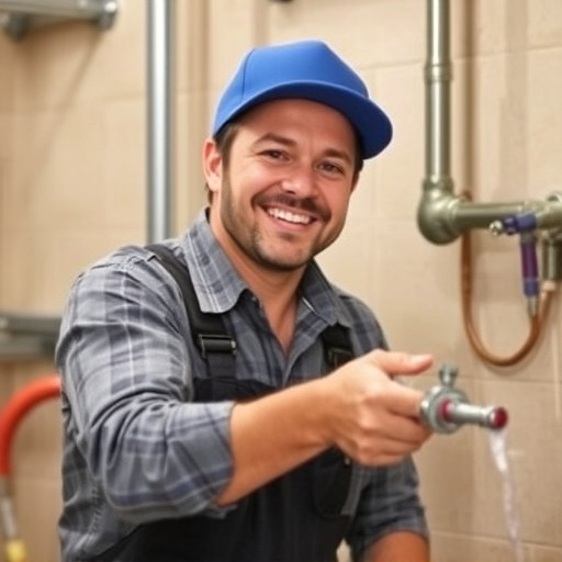 expert-plumbing-services-dallas-640x480-39634769.jpeg
