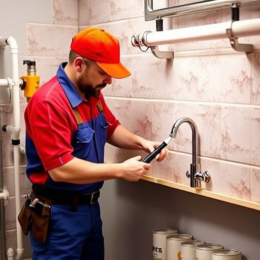 expert-plumbing-services-dallas-640x480-91505117.jpeg