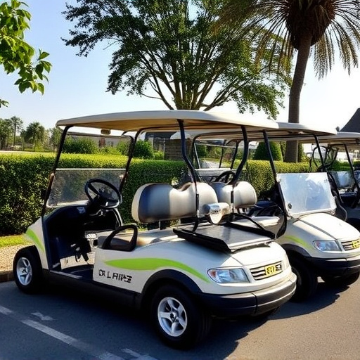 fort-worth-golf-car-hire-640x480-17926284.jpeg