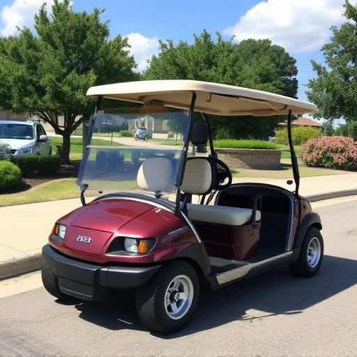 fort-worth-golf-car-hire-640x480-44305042.jpeg
