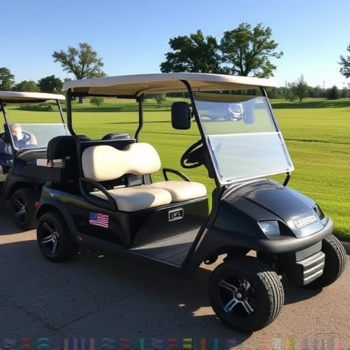 fort-worth-golf-car-hire-640x480-77705778.jpeg