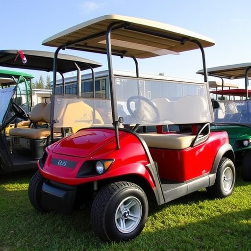fort-worth-golf-cars-sale-640x480-65830323.jpeg