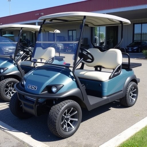 fort-worth-golf-cars-sale-640x480-84201869.jpeg