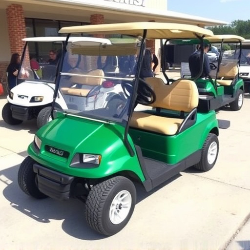 fort-worth-golf-cars-sale-640x480-84210564.jpeg