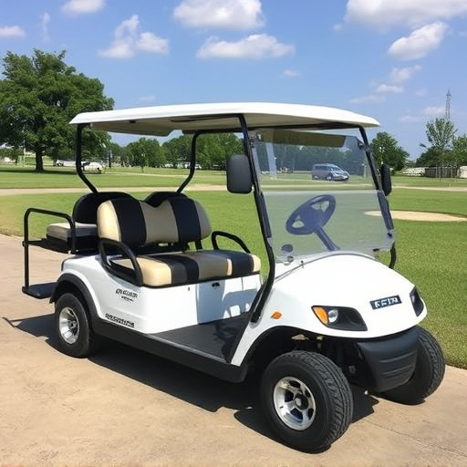 fort-worth-golf-cart-rental-640x480-38498536.jpeg