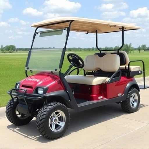 fort-worth-golf-cart-rental-640x480-45894544.jpeg