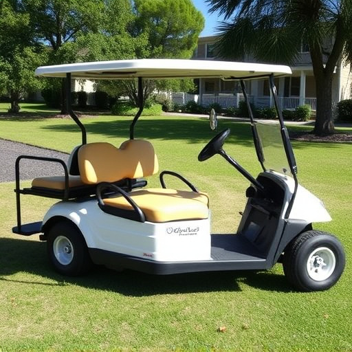 fort-worth-golf-cart-rental-640x480-51854898.jpeg