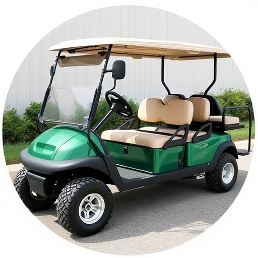 fort-worth-golf-cart-rental-640x480-70621248.jpeg