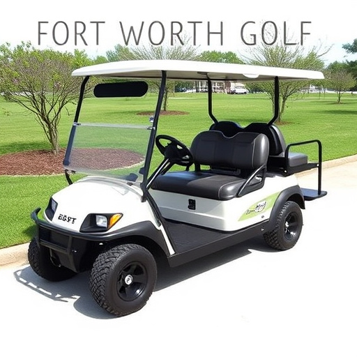 fort-worth-golf-cart-rental-640x480-95334311.jpeg