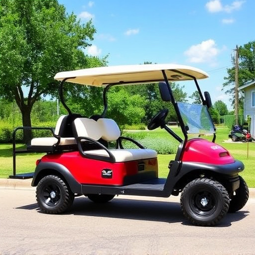 fort-worth-golf-cart-rentals-640x480-18478075.jpeg