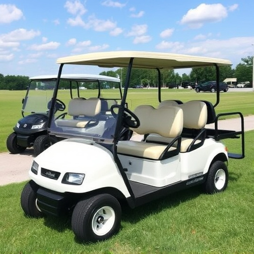 fort-worth-golf-cart-rentals-640x480-21032086.jpeg