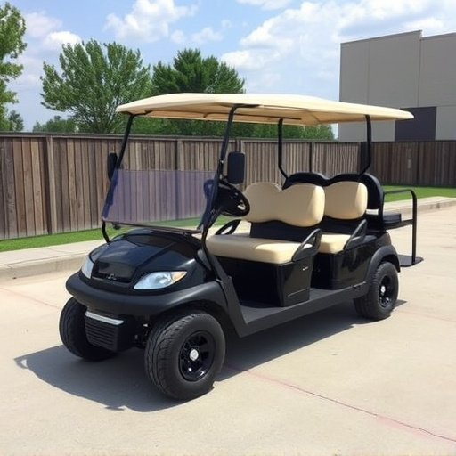 fort-worth-golf-cart-rentals-640x480-21470274.jpeg