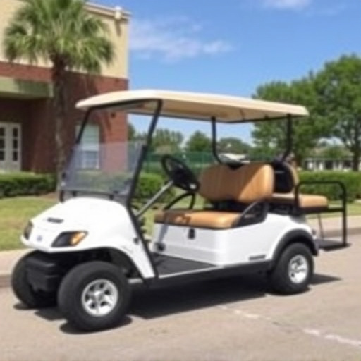 fort-worth-golf-cart-rentals-640x480-65653341.jpeg