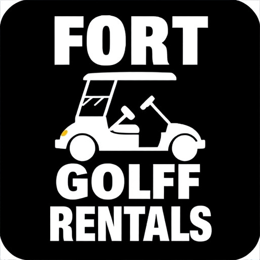 fort-worth-golf-cart-rentals-640x480-90253251.jpeg