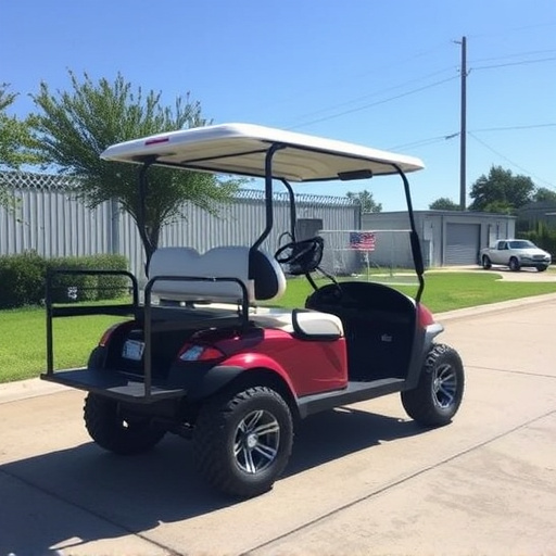 fort-worth-golf-carts-for-sale-640x480-30323002.jpeg