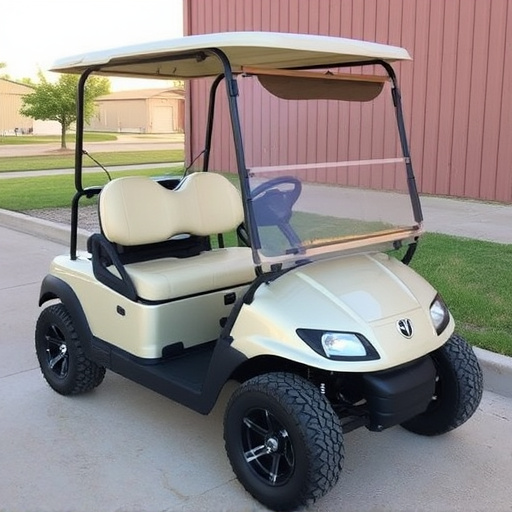 fort-worth-golf-carts-for-sale-640x480-42790447.jpeg