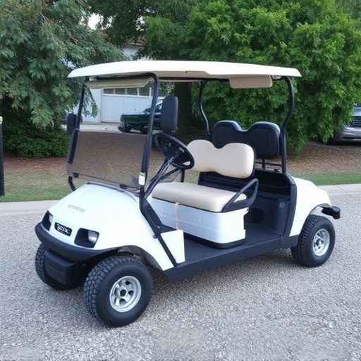 fort-worth-golf-carts-for-sale-640x480-7613305.jpeg