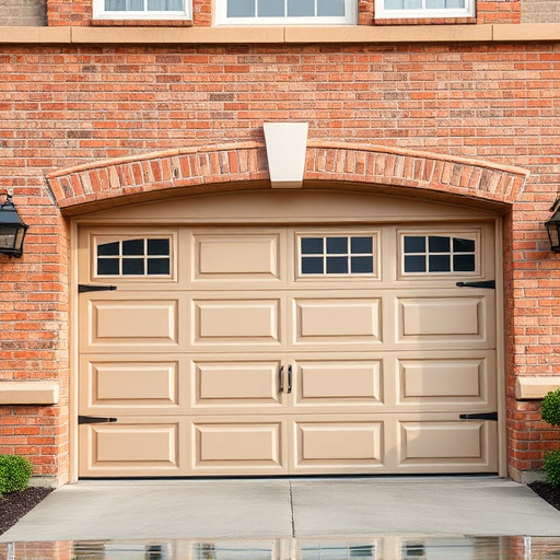garage-door-company-640x480-10183984.jpeg